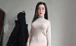 春水堂小冰开箱一周后