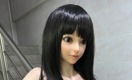 给小米粒换新衣服啦