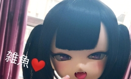 今天的女儿是....武装修女？