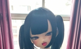 今天的女儿是....武装修女？