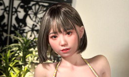 真琴妹子换比基尼新装了，快来围观！