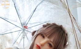 花海无界，昨日青空，亦如我们初见的模样
