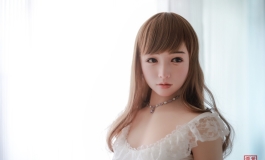砰，砰砰，是初恋般的心跳声 |桔梗的白色蕾丝睡裙