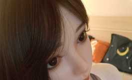 新娃到货，开箱！