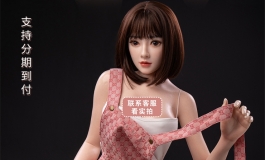 全硅胶加热夹吸发音感觉不错听说艾融创和RONGDOLL啊里加工...