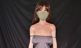 黑丝萝拉