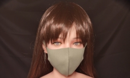 黑丝萝拉