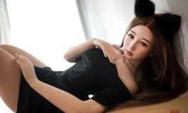 嗯哼~人家只是个小寡妇，不懂什么叫野狐禅啦~