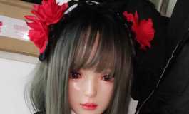 新衣服