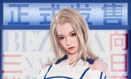 花厂3月活动又双叒叕来啦~