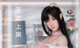 3月自由的风吹的活动会心动吗？