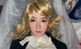 白经理过来我家视察工作
