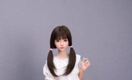 Shedoll140+洛伊简拍~内附视频哦（18禁！）