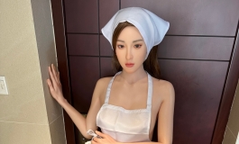 你喜欢的：琳娜家政业务（看图也记得看文字啊，剧情更有感觉）