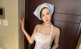 你喜欢的：琳娜家政业务（看图也记得看文字啊，剧情更有感觉）