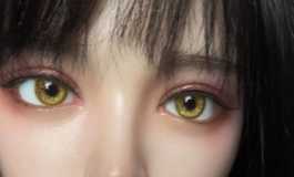 私人定制头雕