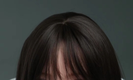 还是觉得蔷薇这款妆容比较赞