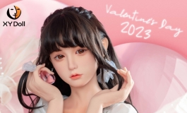 《3.8女神节》盈女神活动巨献~！！！！
