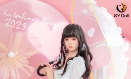 《3.8女神节》盈女神活动巨献~！！！！