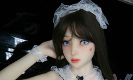 【金三】买家返图164cm+443：妹妹的黑森林~