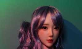 胸巴巴的楚琳妹妹