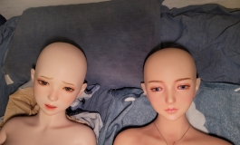 阔别两年回归——春意醉雨楼与星艺人型综合对比评测