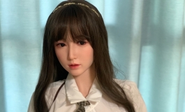 米悠-学生会