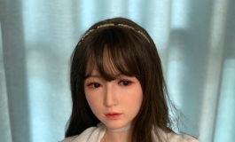 米悠-学生会