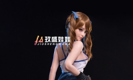 60号闺女新风格超赞的
