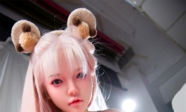 粉粉嫩嫩的确实惹人喜欢呀！清纯中带着欲~多图高清