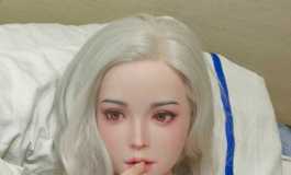 好久没发帖了，日常拍的汇总下。