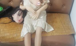 处女粉