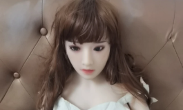 处女粉