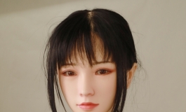 （求精）评测津旺tpe身体+初夏硅胶头系列