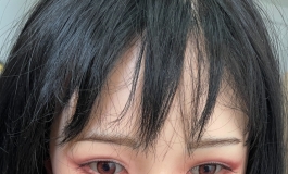 （求精）评测津旺tpe身体+初夏硅胶头系列