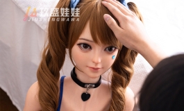 与老婆“米兰”的一天一定是充实的