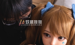 与老婆“米兰”的一天一定是充实的