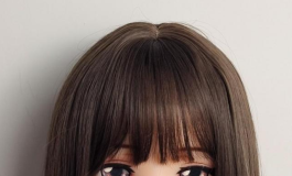 【爱莎贝儿最令我迷恋的娃娃Top5】