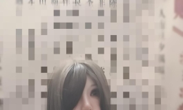 165suki真实开箱