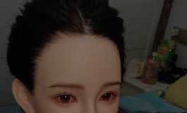 还是收敛点吧！就不附加视频了。