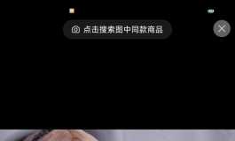 【爱莎贝儿最令我迷恋的娃娃Top5】