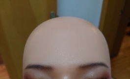 我爱凯拉！凯拉爱我！