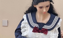 办公室女仆上线，听从主人的安排