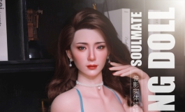 2023年3月新品——玉珍