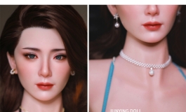 2023年3月新品——玉珍