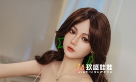 3月新品不断--玖盛--菲菲