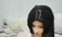 白丝运动背心，美滴嘞