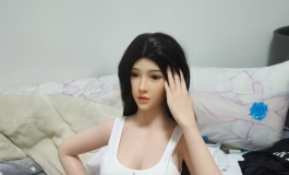 白丝运动背心，美滴嘞