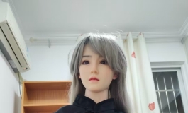 黑丝or白丝
