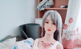 黑丝or白丝